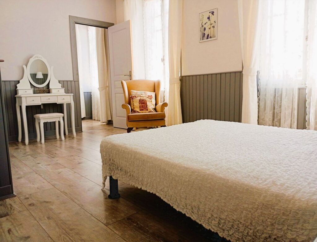 Kamer plaatje