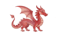 Chambres D'Hôtes Le Petit Dragon Rouge