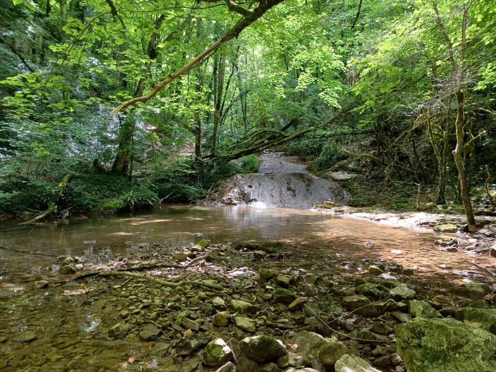 Waterval2
